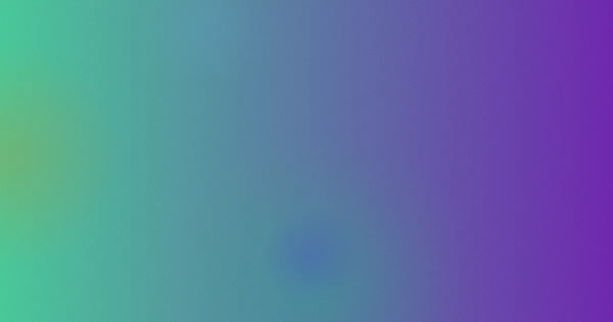 钢琴教师避坑指南