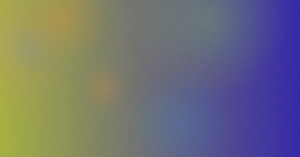 果宝特攻第一季怎么用